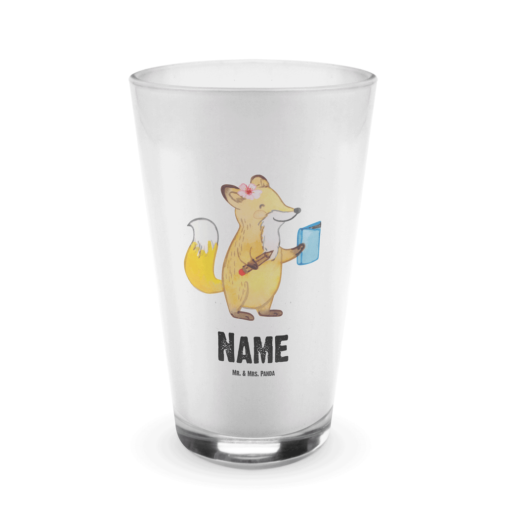 98468EED8354CE149BE44A3759587E709E45AE89049BEE6A2619FE0651654A1A