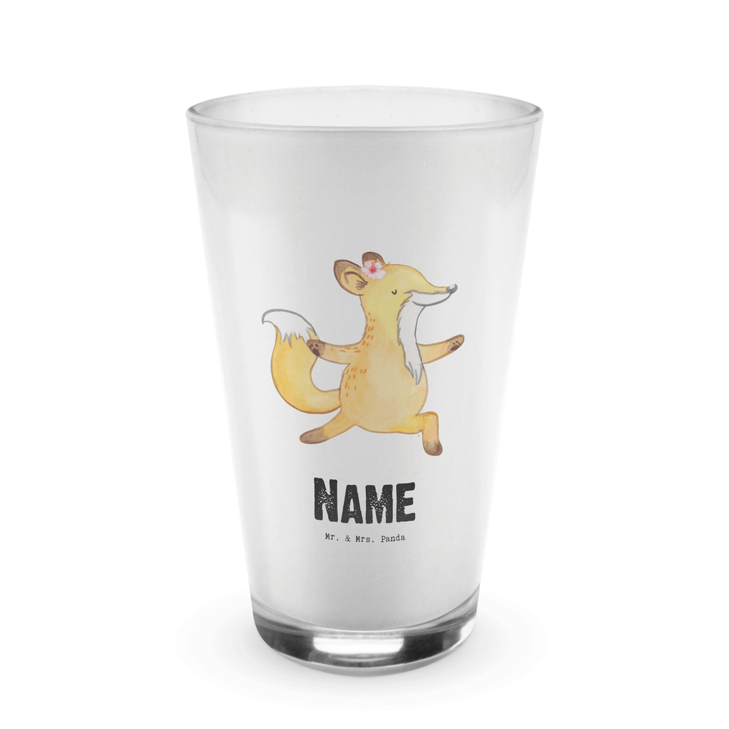 97D49DF1E8268B53EDCD7DEF8A079FFF19009E45F6101A797AC4D95544941F22