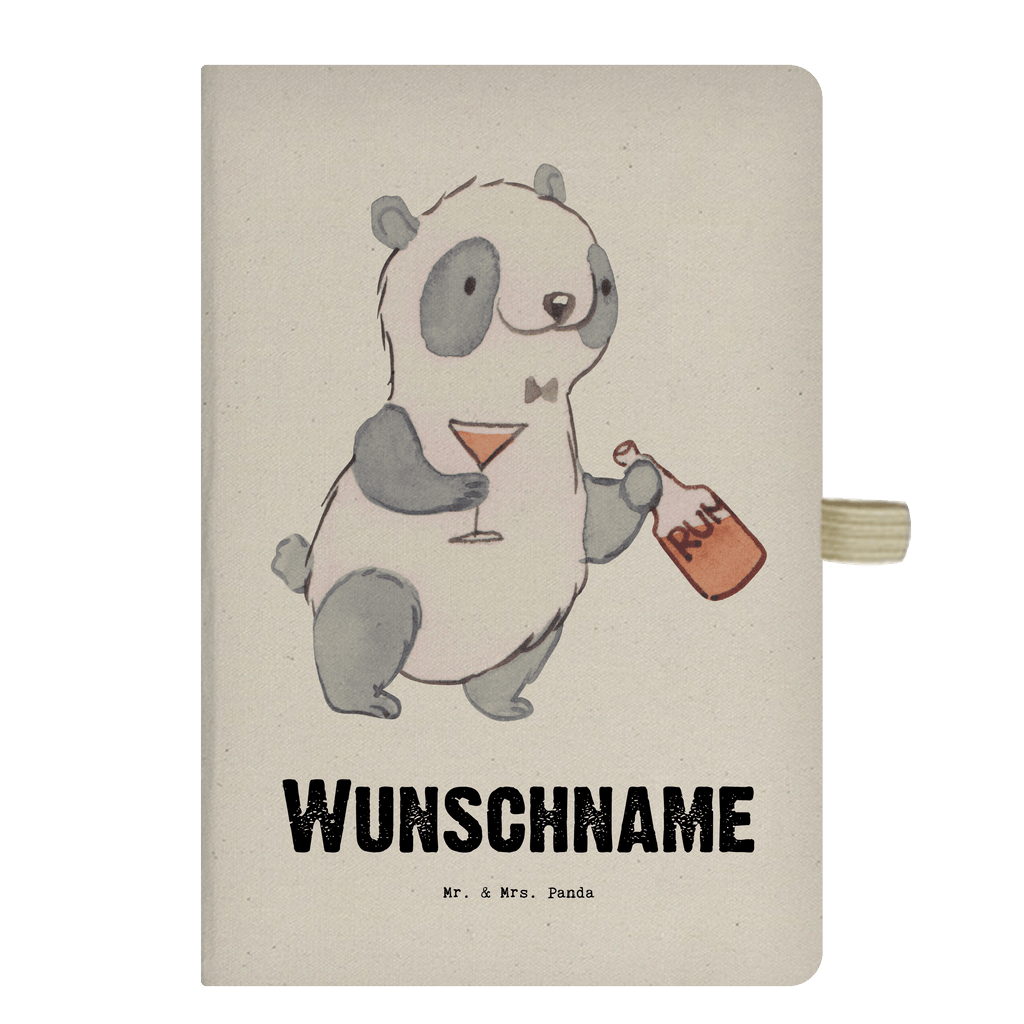 5D2278F2D78283C600A20E42901C7B91A37DB4E73A5C52863905A4F5B9D7BD39