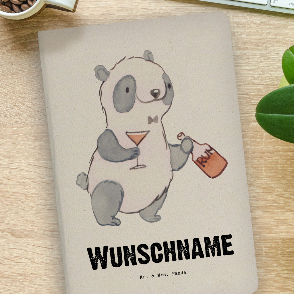 BC607B62D95E987787175E3640CD13B7F48D4F280AFD45B8E2FAB913FBE0D18D