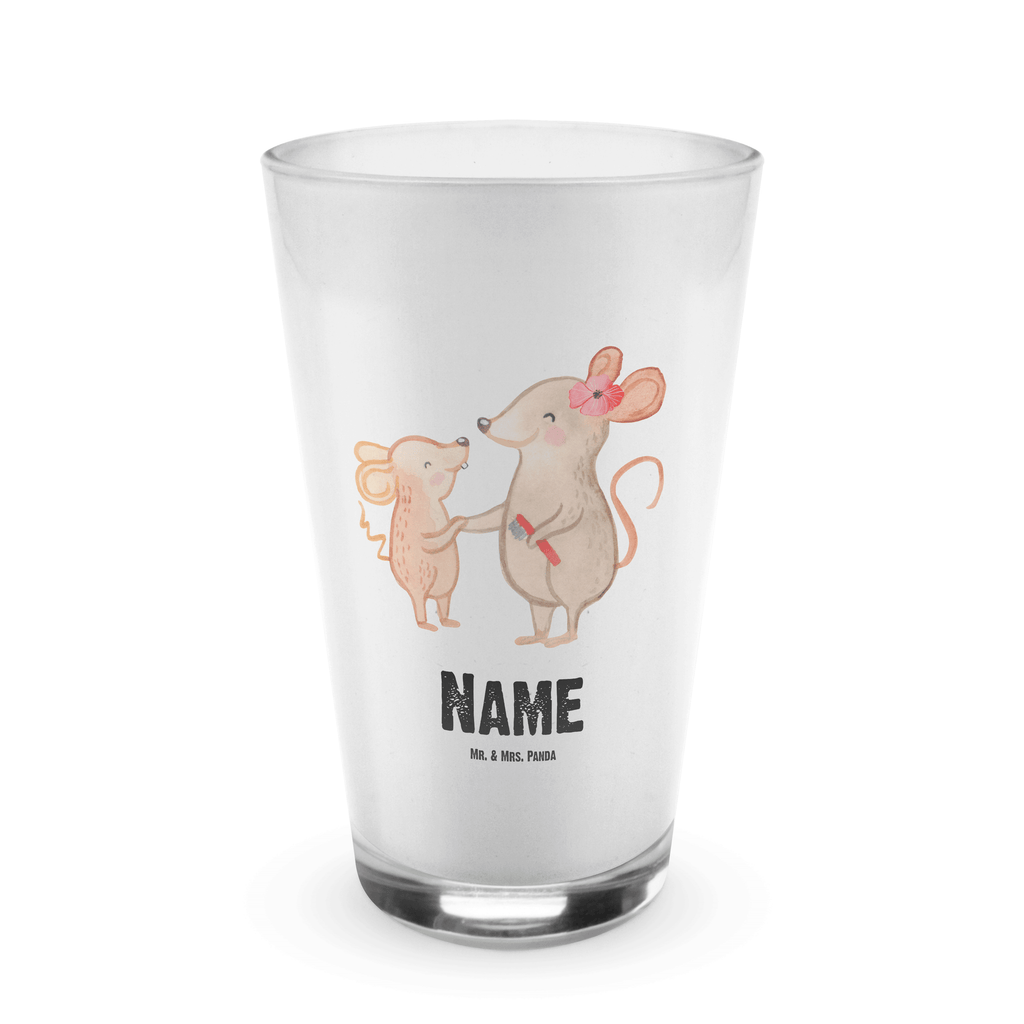 C28267717EB6D177D705955A6F167078ABD7B559D207FD4527E739B79F87D83B