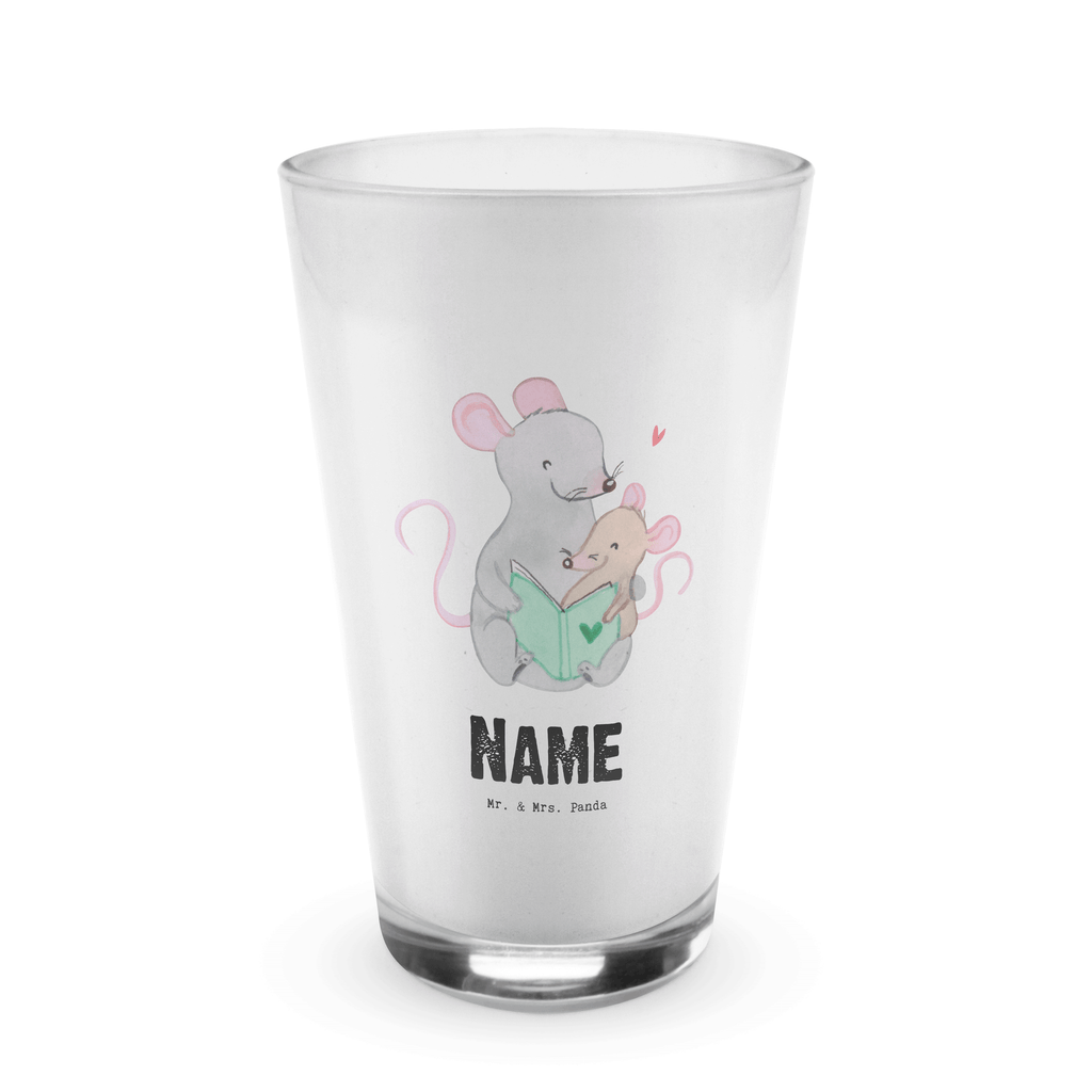 5FA83C6B73113C668F8E5DA31CCD29488E567F1D27E79FE002D942DDE388249F