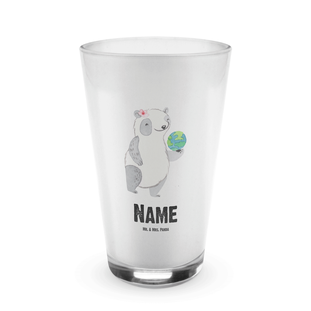 62B7D5C5E789E0D1E0300B9AEBDF3B7BC04AFCBB1171ECC7C8ADDCBEC316AC18