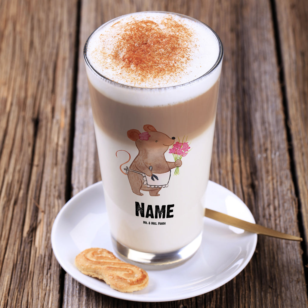 DFDDADAA74C545DADE032BFFAEA66B5F0D765B9579EA7700293F58A1E96B9C04