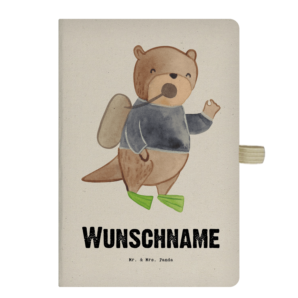 74B396384A565E5FAE2136D7008FCF6F956C30E3169C59CEBC90600953137ABF