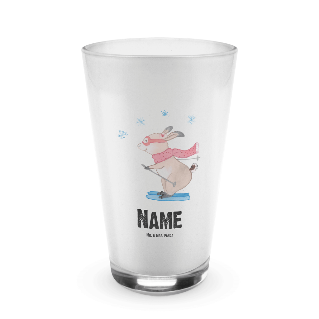 55A77F79B70F8F5601AED63EA233620FEE1E67C84B54F5D420197F1AB2F61B08