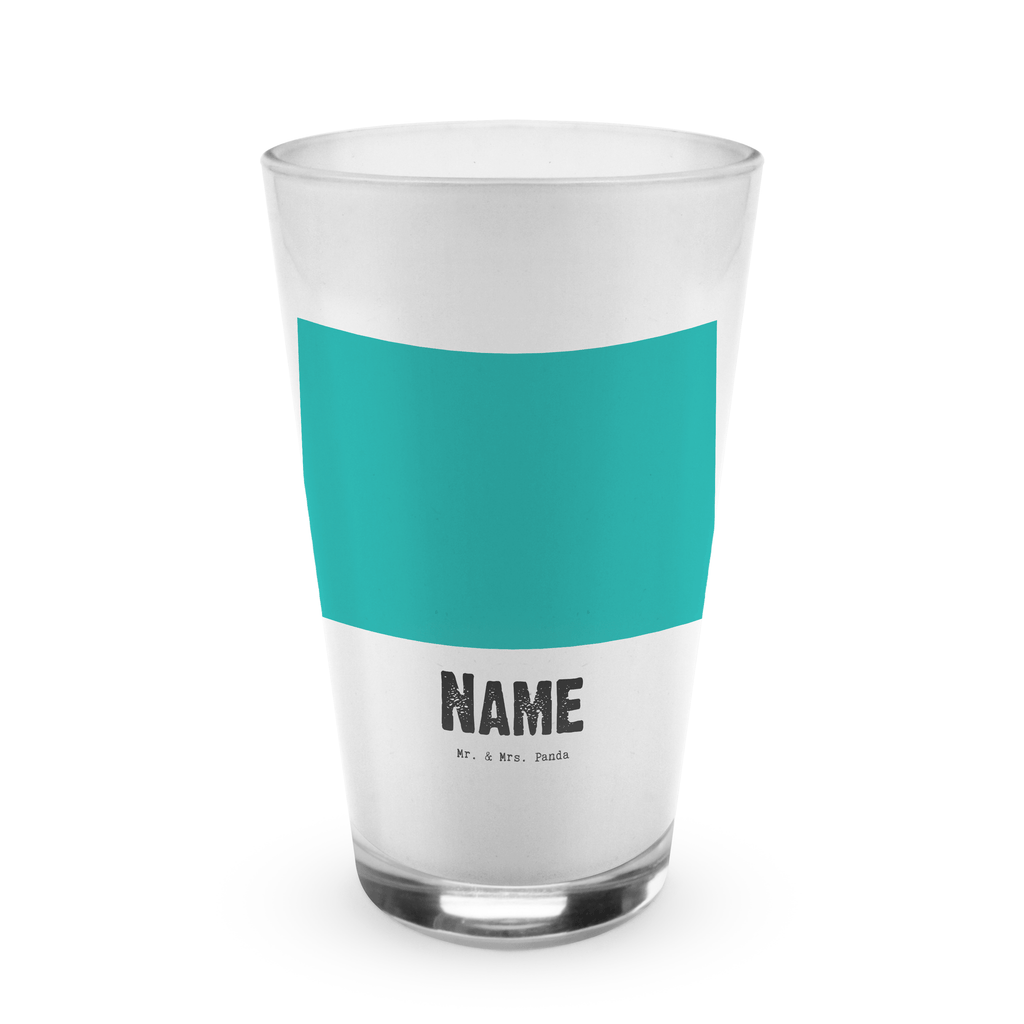 F40BF969912E7884AD5762E99A46CC2B48208E008FDF61042442A50818752712