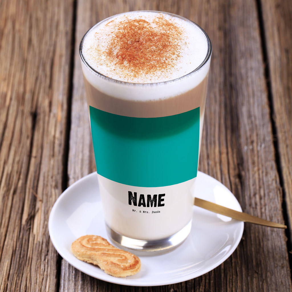 E3D83987F999FEFEE16000A7DBEE01AEBF5C4CF2120AEF51C53D03D19DCE0D5E