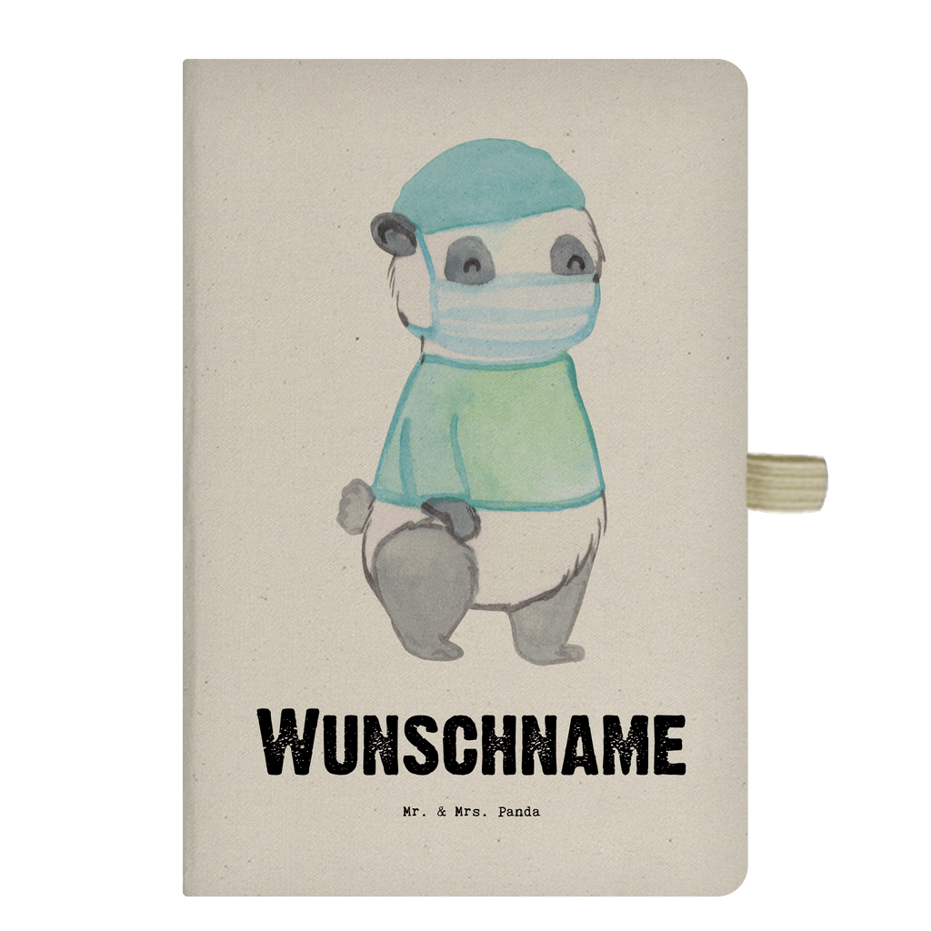 3132CFE945A591F8DD6D02EF4FA1CA475B22F214E5A57A63F9FF7B7522097C17