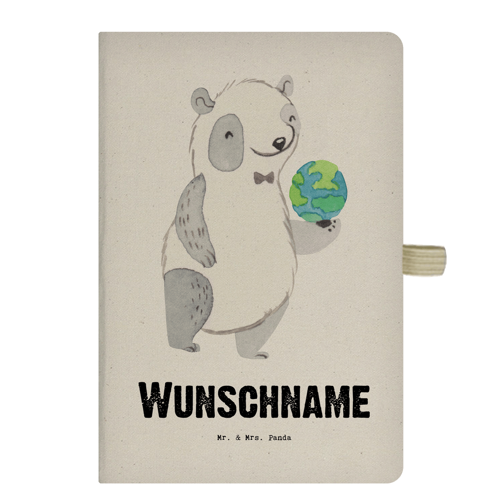 8771DE99F369841FBF255A2A9E51D7AE57195ABF620B3184274384813C7028C9