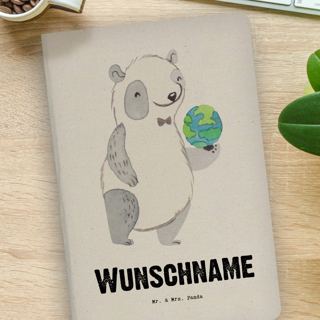 EEA0D2E0DCB3E073496F4BDDF1A3CA4EAD642D111A4978FAF074BED5DE62C260