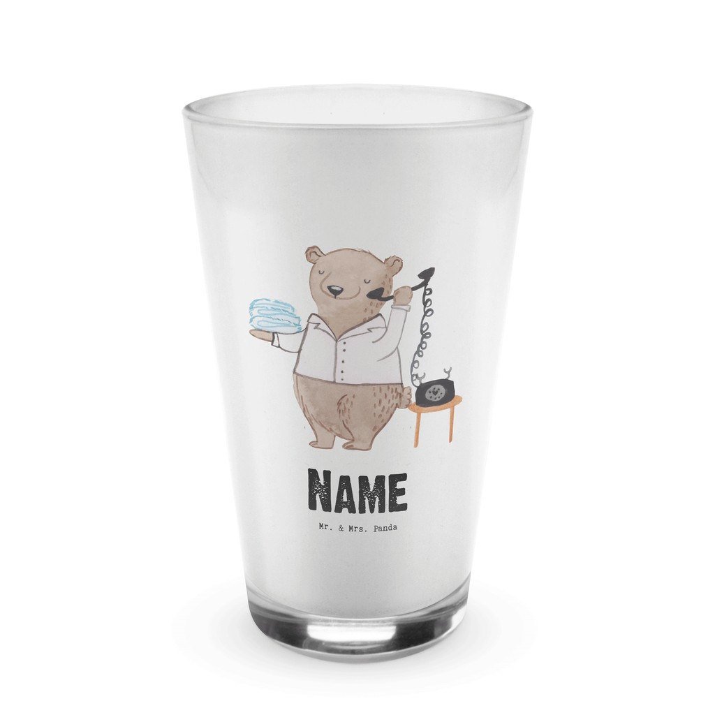 73F68C39F6D60E2B9A72C32AD3A627EF01DBB8F01F75E7F6AC0B13267AE476E1