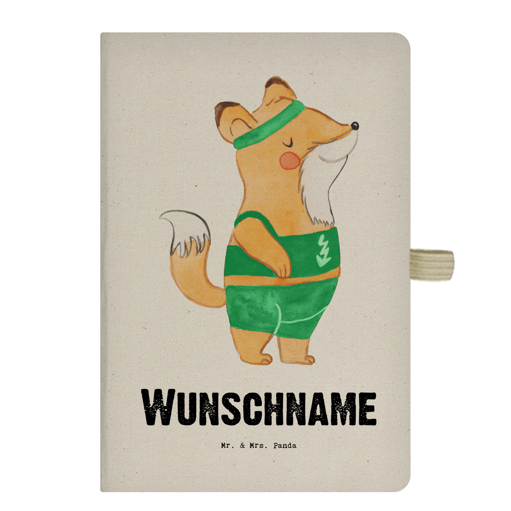 C9BA1B251DC62C2757B9EB243582A9AB73B6522E80F38C006691456257B85A6A