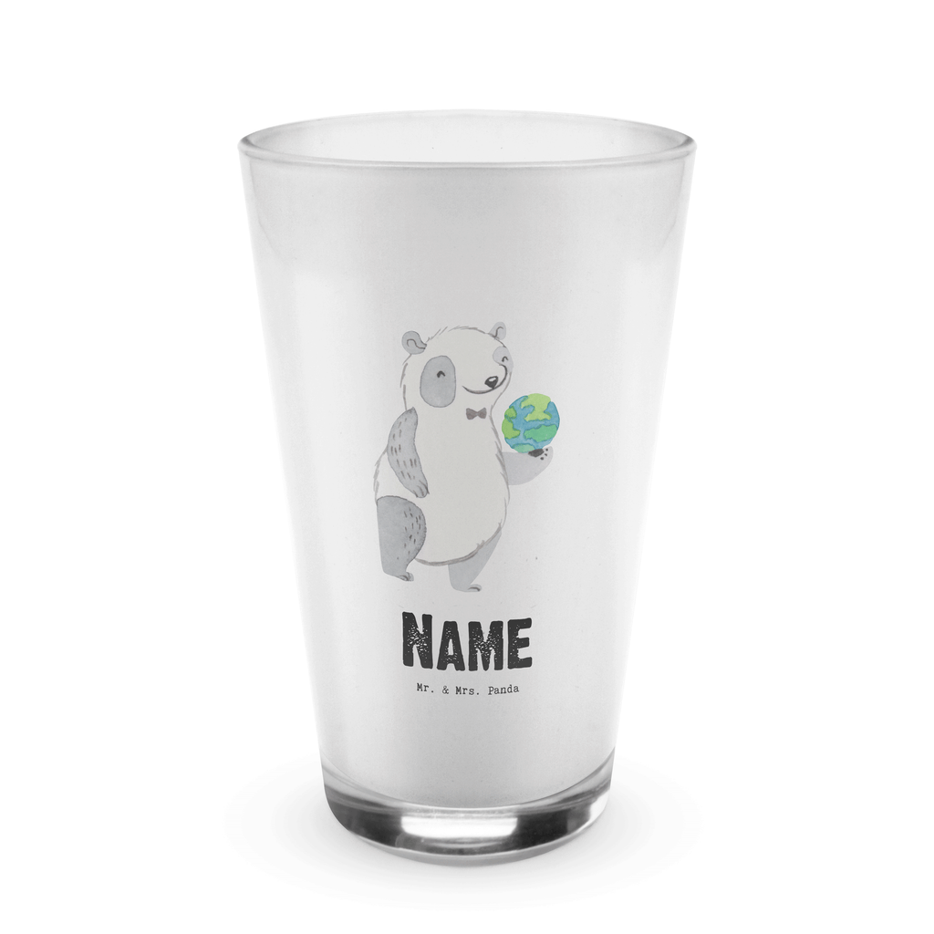 D44E1A6053B9E25A29263A61F14BFC57ABA382E1CB28104EE79199485E6FBA26