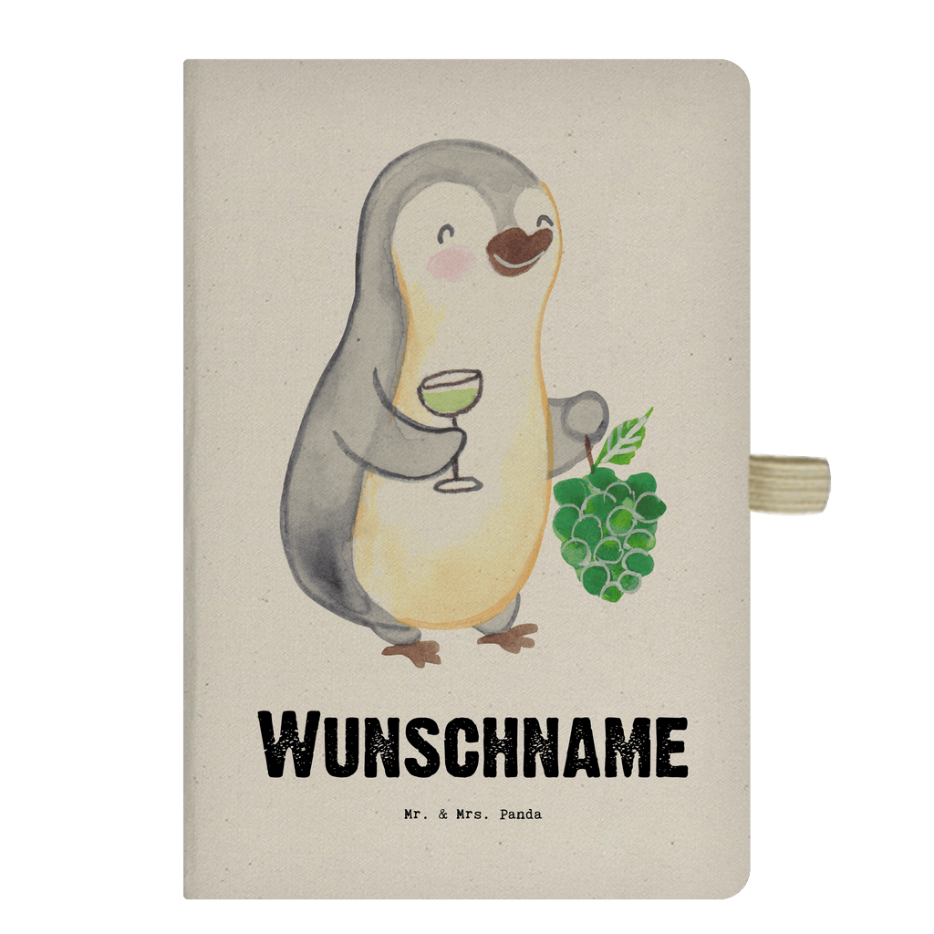 B254EA427E4C33DE893E57DC1BED2D3F5421968F46268FBED96996C1F03A66E0