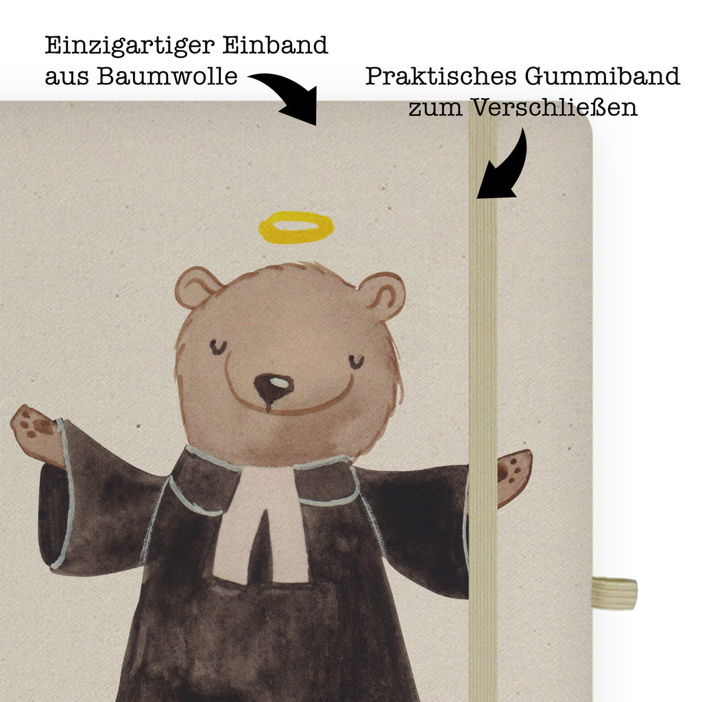 DIN A4 Personalisiertes Notizbuch Religionslehrer mit Herz Personalisiertes Notizbuch, Notizbuch mit Namen, Notizbuch bedrucken, Personalisierung, Namensbuch, Namen, Beruf, Ausbildung, Jubiläum, Abschied, Rente, Kollege, Kollegin, Geschenk, Schenken, Arbeitskollege, Mitarbeiter, Firma, Danke, Dankeschön, Religionslehrer, Reli Lehrer, Schule, Grundschule