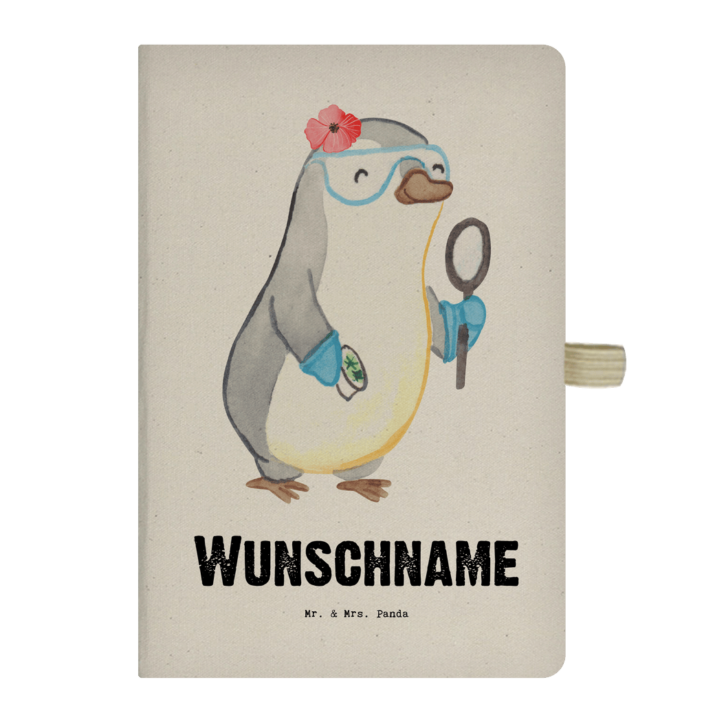 33316A28ED00CC9CF201EB0B0743D6320B52706E24C9723CB3B74CCA73B07DE2