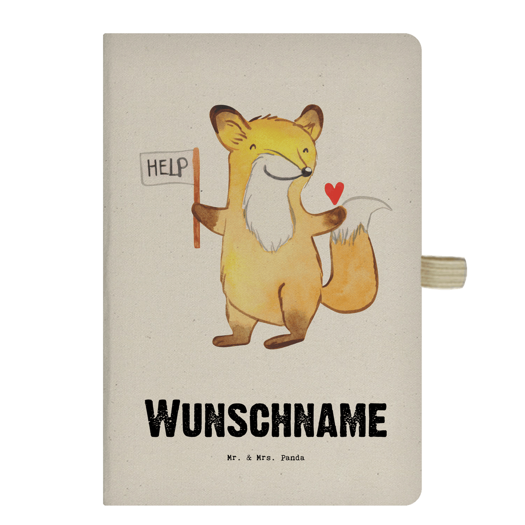 A622743BB9A4E979B1E62B7235165A10600B5F6431D782B6FE9A0582568DC457