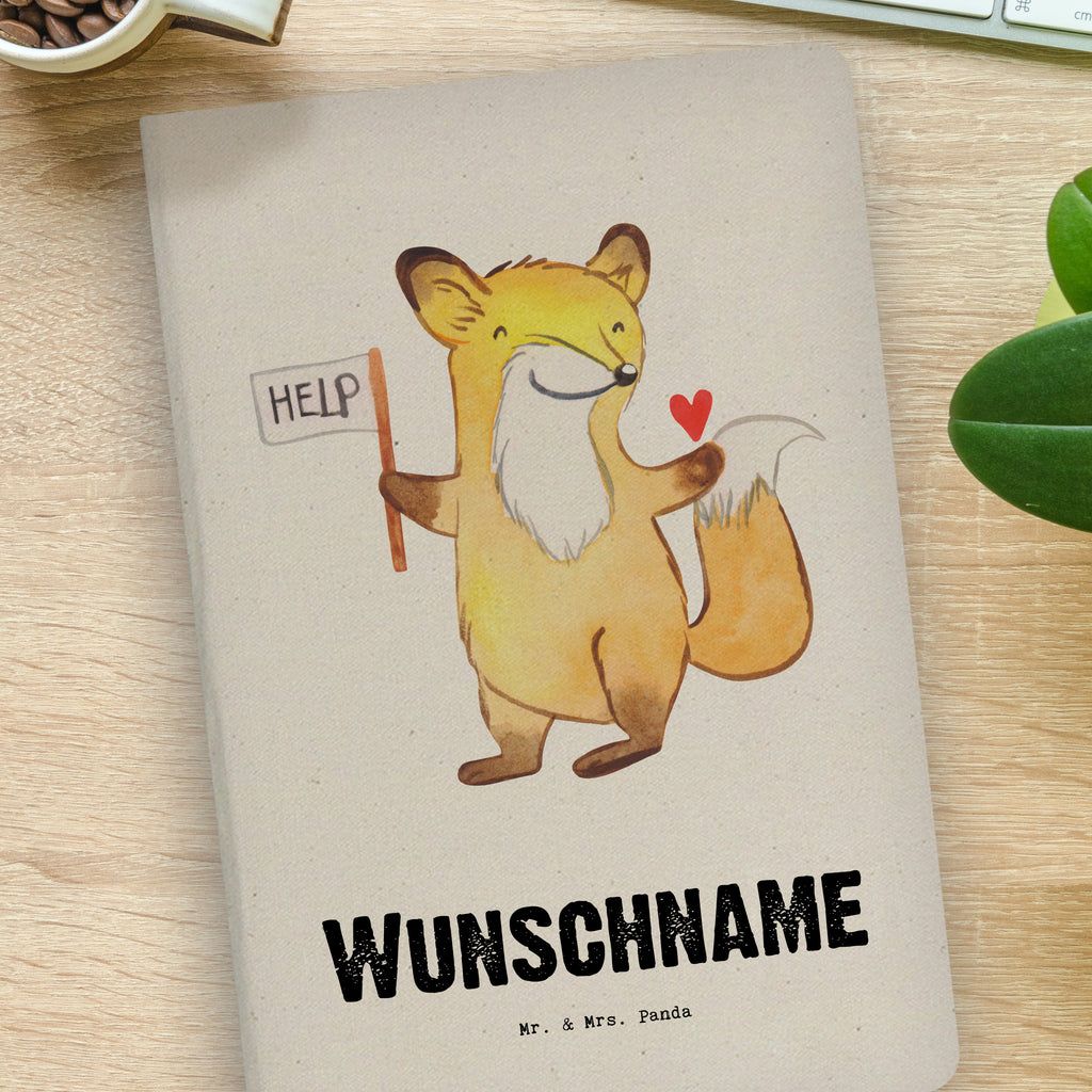 FC1EE0AAB0C1E1C9870419C905A19BD3B37AF3D19189BE4AD1F617036B7FFC80