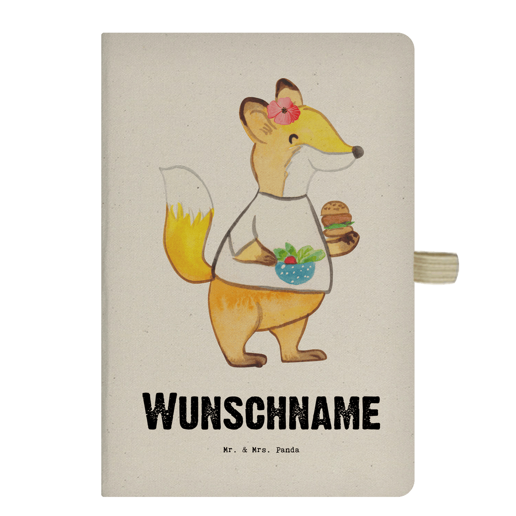 2B8FB568CE5CAF65FC544C8DCDB8109562075A54FC575BA046A2BCB476804D79