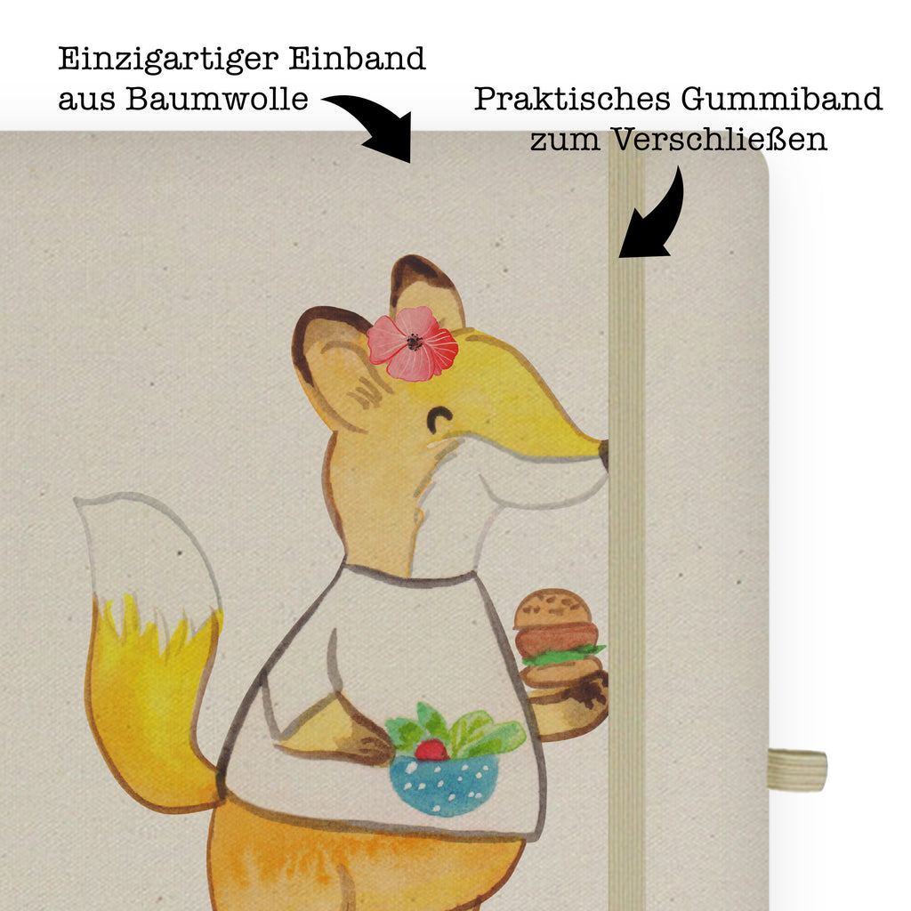 DIN A4 Personalisiertes Notizbuch Systemgastronomin mit Herz Personalisiertes Notizbuch, Notizbuch mit Namen, Notizbuch bedrucken, Personalisierung, Namensbuch, Namen, Beruf, Ausbildung, Jubiläum, Abschied, Rente, Kollege, Kollegin, Geschenk, Schenken, Arbeitskollege, Mitarbeiter, Firma, Danke, Dankeschön