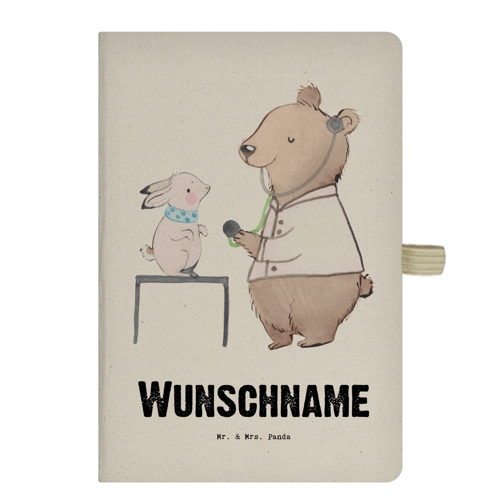 4E095A958759CBB9F02EBF532F14113626C6FB472C8572D05E9B0542C50B3839