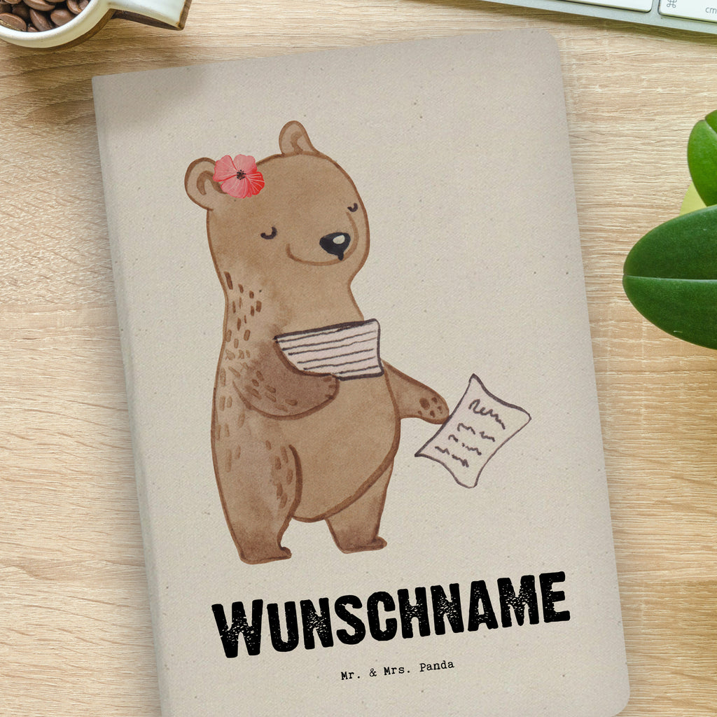 350FD6D50499A54516F4394B44CB4660CA302F2EC647B12FEBAA65DD2E402220