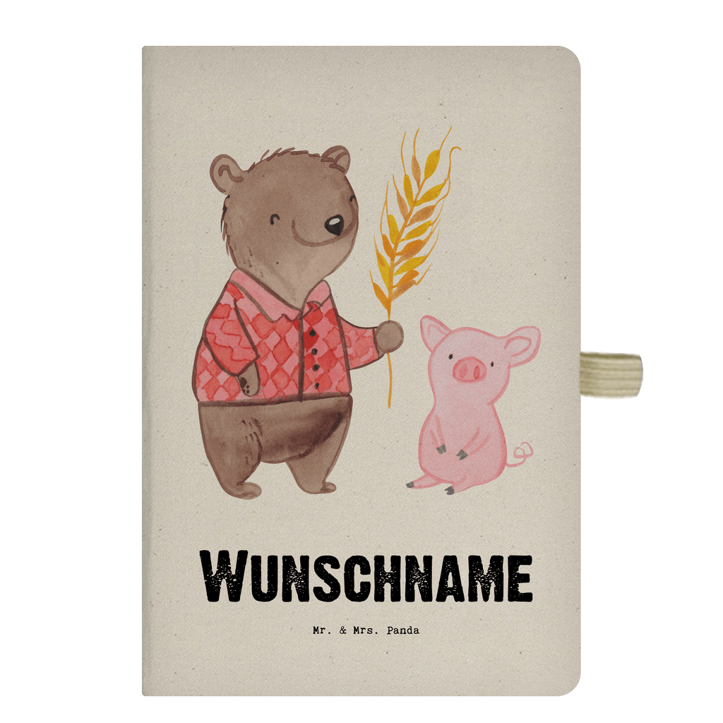 3CCB4C636E3618C5D97EB00100E7078A2DAC7C5FF2BE8E5A2C4620856A746BFF