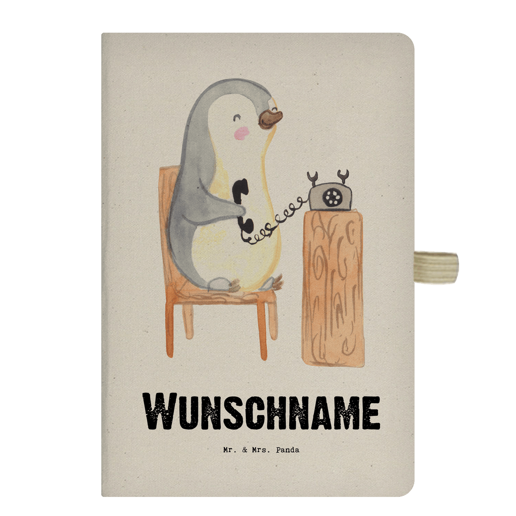 FA48D48F6C951C92094DCD0FAD637C412A67856A3C4E7B2AD62D80F4C9FB1A4E