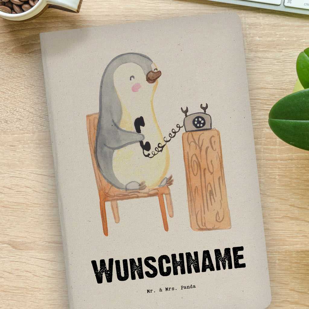 0BED55DD3CBAC2AE69B447E38B0222AD7EF1D29D6A2CB67135B60924CA013F9B