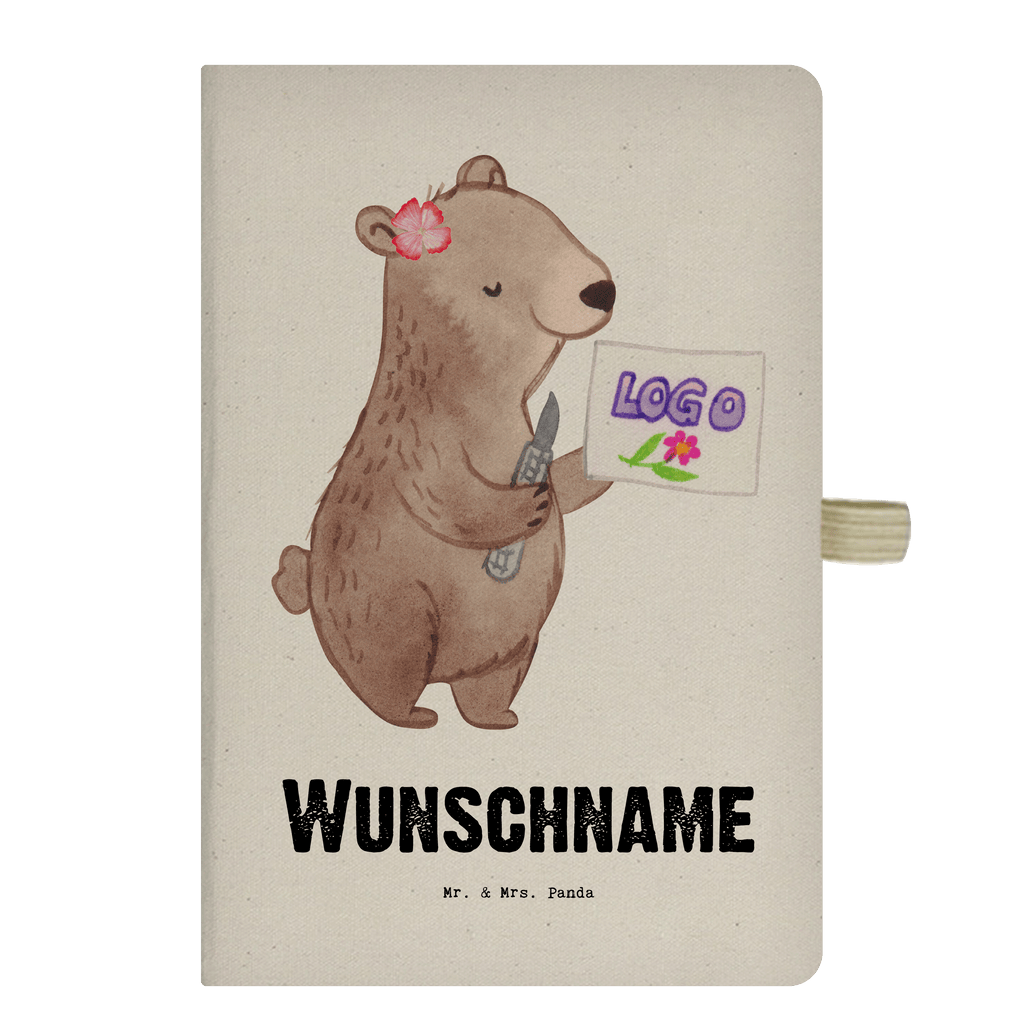 0973178001A5DE4F19F68AEFB413C2A05E43E2BA19FC502A44458A41B1A627E5