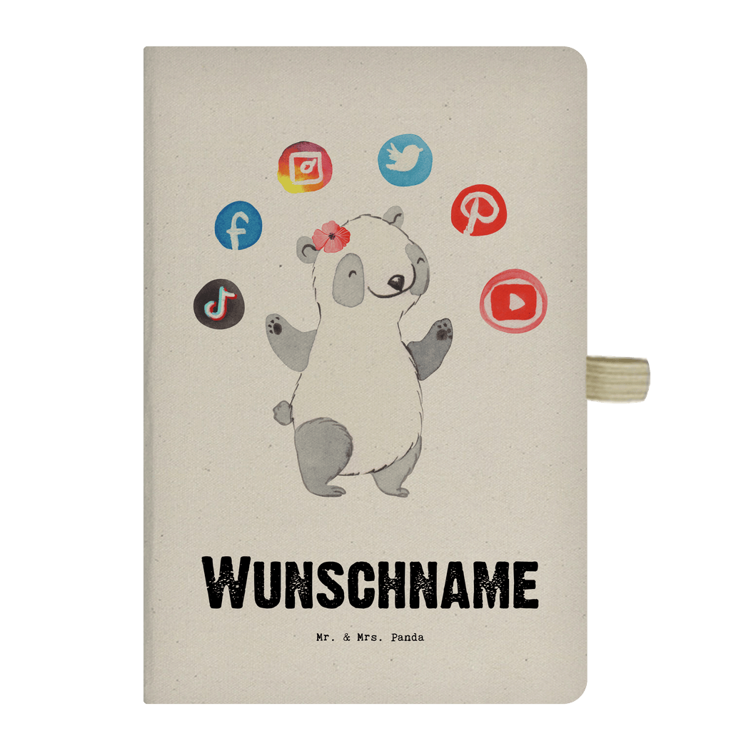 2C7FFA126398DFE42DA2DB3F7080AD4B26C00A737E746060846379DD3F6653D1