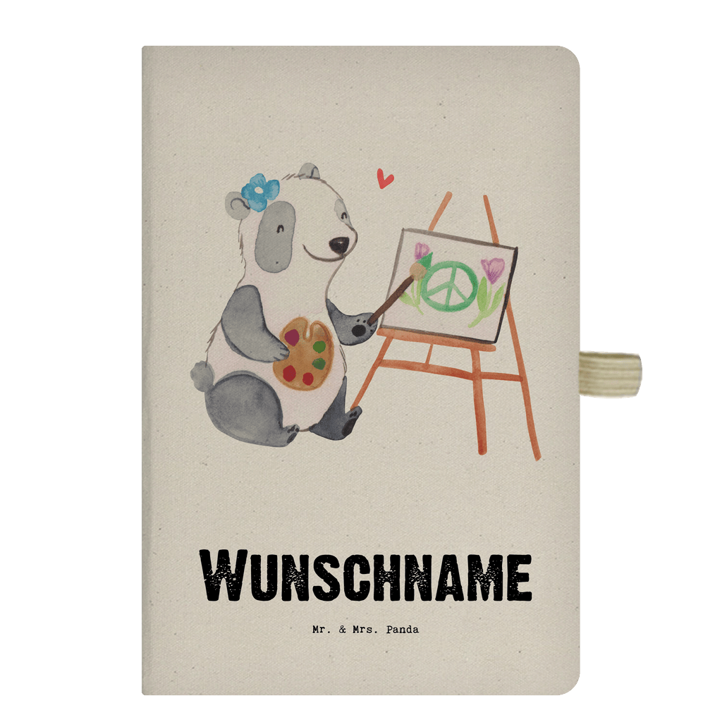 7705B858E320129047622797473AD8A1F8983B20FF576E198179E9EF72904586