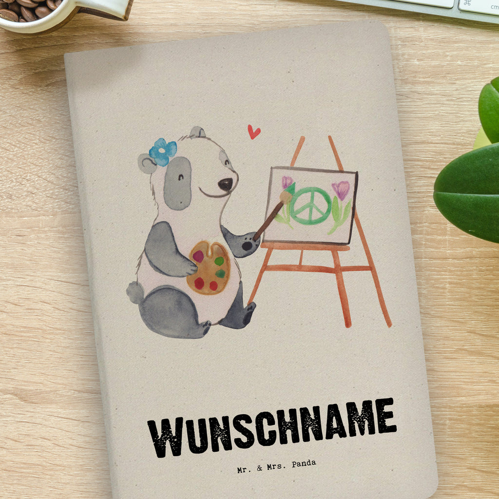 85D98D846D58BB7BDBCA8D12D6F1FEEBD8CF7B9161DE7FC7439859CB726C6C6D