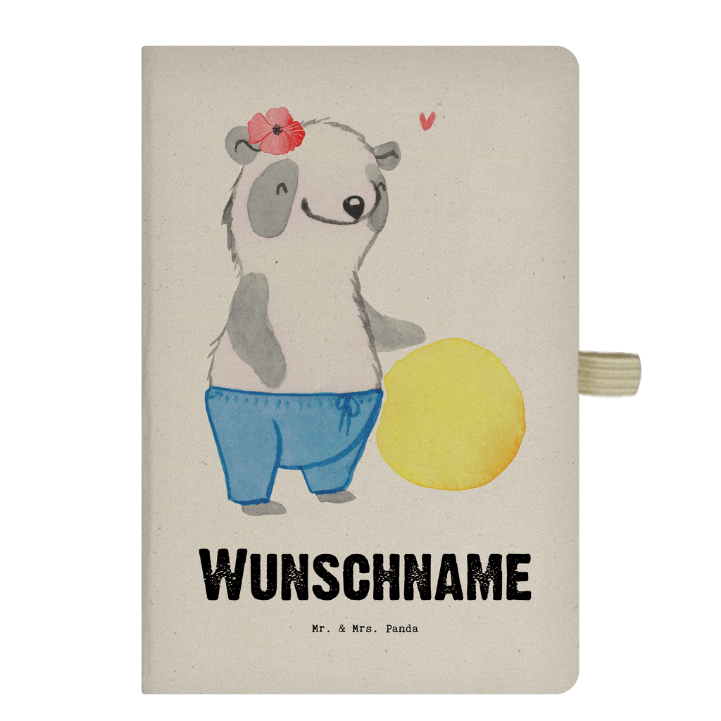 C57974DCF2B72C9651928956D6D875952C5B44F07A1EEA24E633DDB2BA1BE363