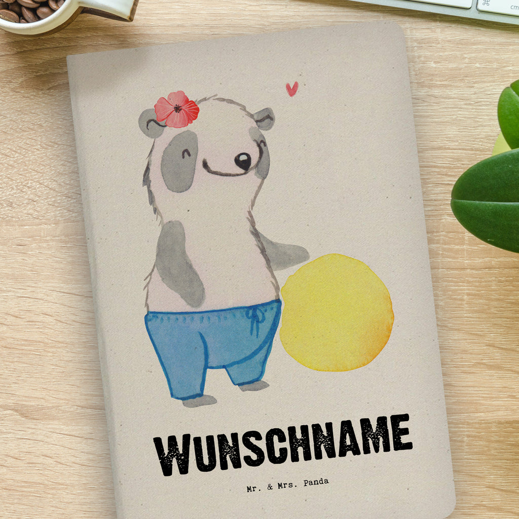 6CFC311F8981DB46D5338C9048199374CE1CC48E2624C25D2CDA2FD0E05C23FA