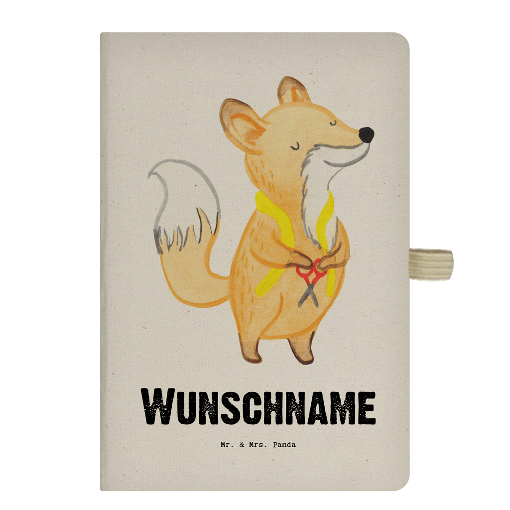 5DB953DC91F789B1B9B571E69E48339A8566392E3FAA6F8F94D79ED2C692E71F