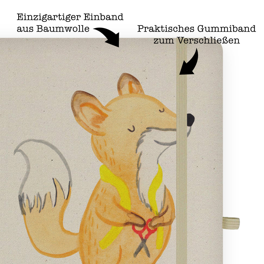 DIN A4 Personalisiertes Notizbuch Schneider mit Herz Personalisiertes Notizbuch, Notizbuch mit Namen, Notizbuch bedrucken, Personalisierung, Namensbuch, Namen, Beruf, Ausbildung, Jubiläum, Abschied, Rente, Kollege, Kollegin, Geschenk, Schenken, Arbeitskollege, Mitarbeiter, Firma, Danke, Dankeschön