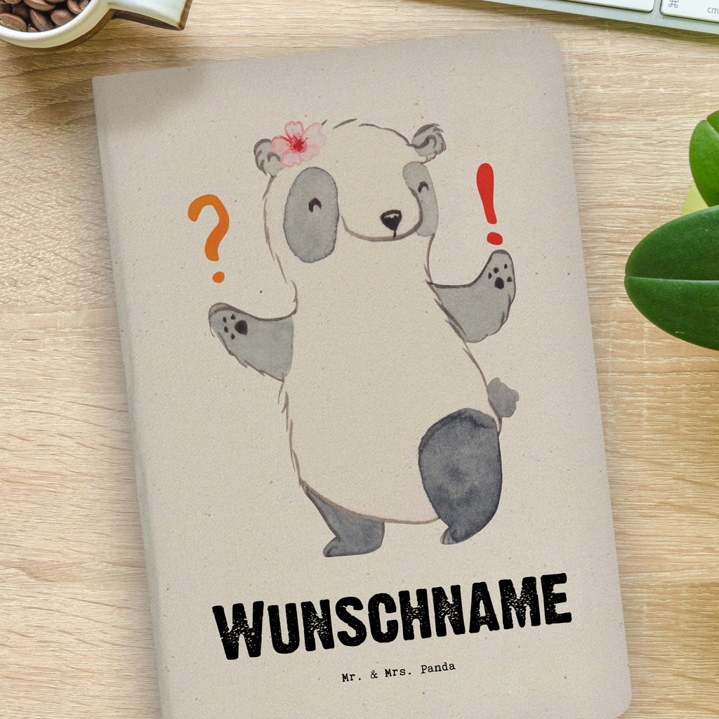 47D3035F761FDAFD9F2638744825CC8603B876657B6CDE0426A099EE6FAFD7AF