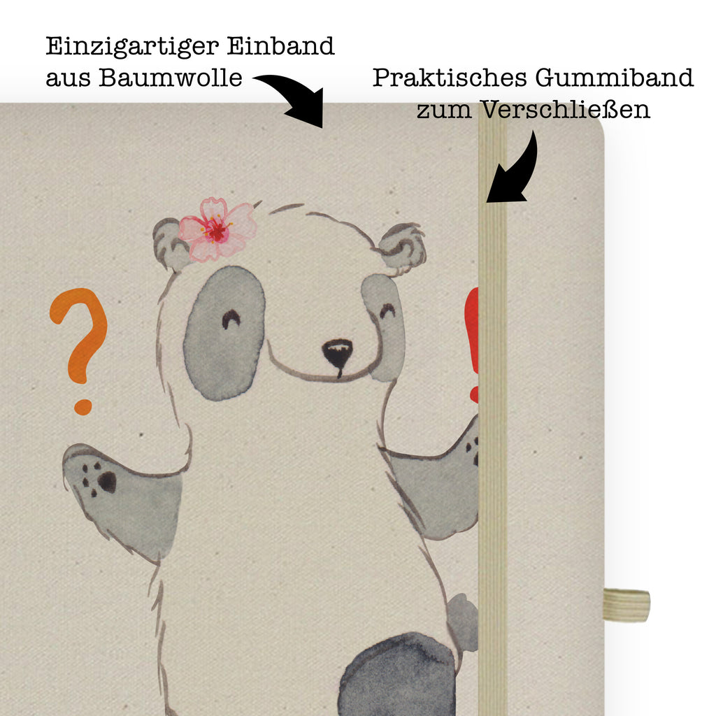 DIN A4 Personalisiertes Notizbuch Beraterin mit Herz Personalisiertes Notizbuch, Notizbuch mit Namen, Notizbuch bedrucken, Personalisierung, Namensbuch, Namen, Beruf, Ausbildung, Jubiläum, Abschied, Rente, Kollege, Kollegin, Geschenk, Schenken, Arbeitskollege, Mitarbeiter, Firma, Danke, Dankeschön, Beraterin, Finanzberaterin, IT Beratung, Beratungsbüro, Eröffnung