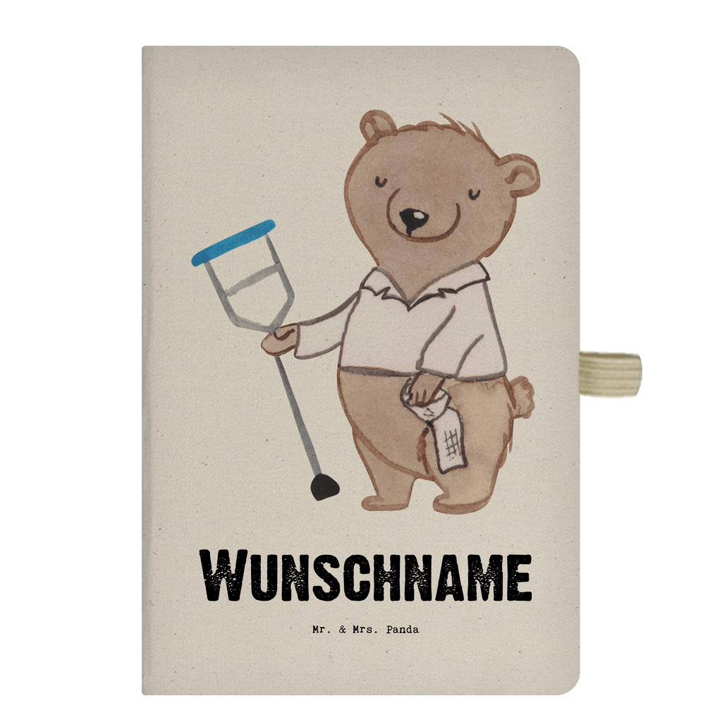 A2BEB5C5FB7FF8039E5AC5D09E7D71E3B63D62582220240F22970C561764D07B