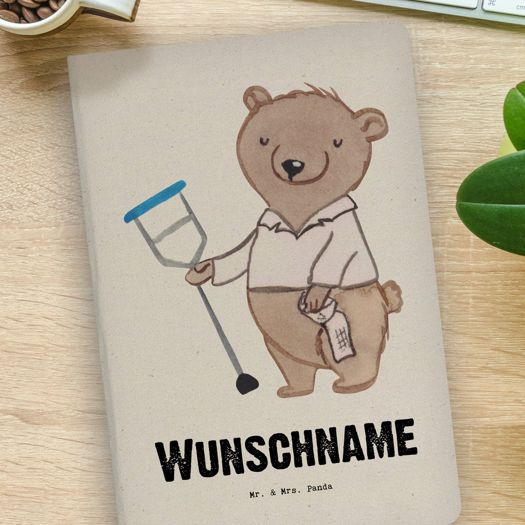 DDDF8E16DA5BB78CCD6BD594E72CB8ABE50E0604A964BC7BB7AAA4A6F9920901