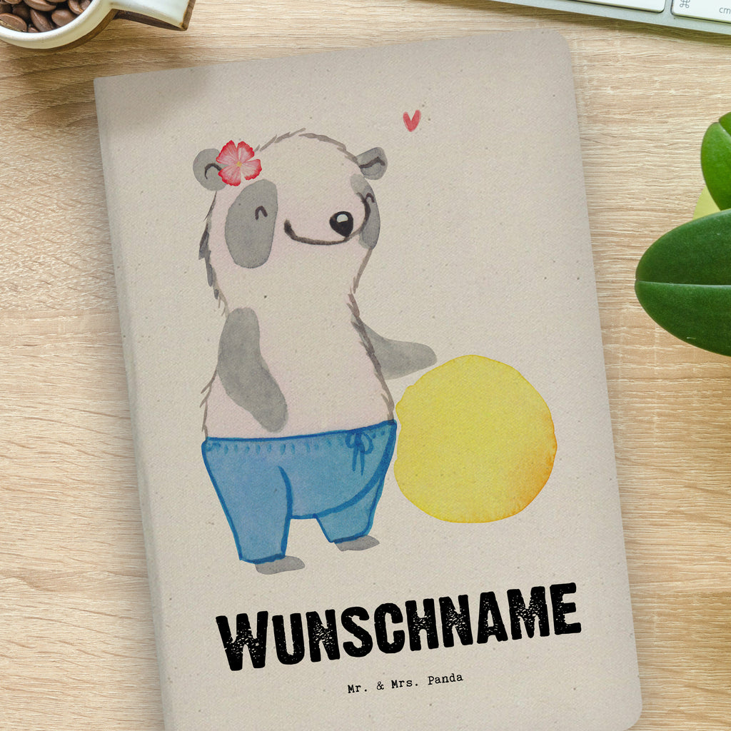 747B12F0D775FCC16D1A8D5609EB8A66455D0371D025B284D522C88507B818D1