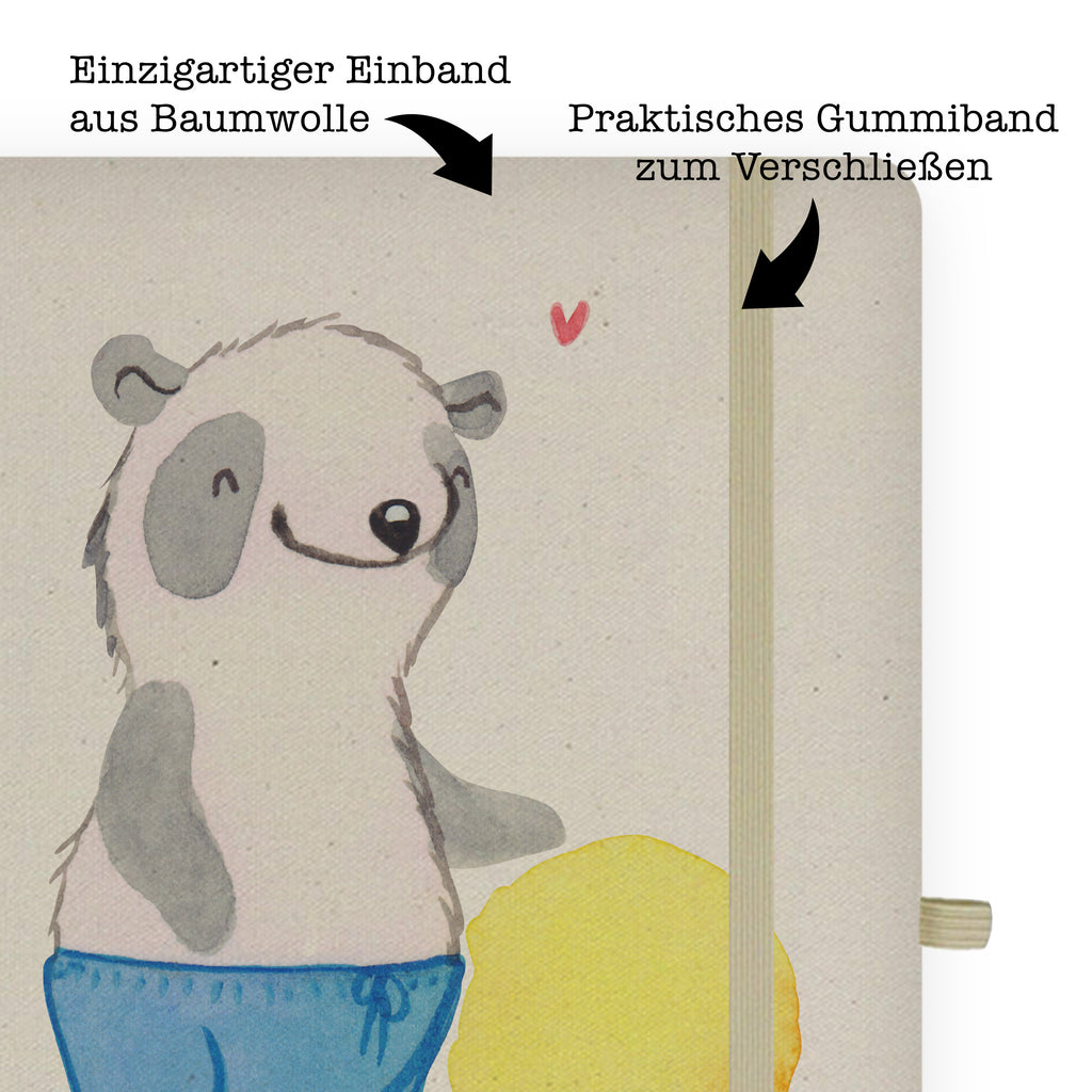 DIN A4 Personalisiertes Notizbuch Ergotherapeut mit Herz Personalisiertes Notizbuch, Notizbuch mit Namen, Notizbuch bedrucken, Personalisierung, Namensbuch, Namen, Beruf, Ausbildung, Jubiläum, Abschied, Rente, Kollege, Kollegin, Geschenk, Schenken, Arbeitskollege, Mitarbeiter, Firma, Danke, Dankeschön, Ergotherapeut, Ergotherapie