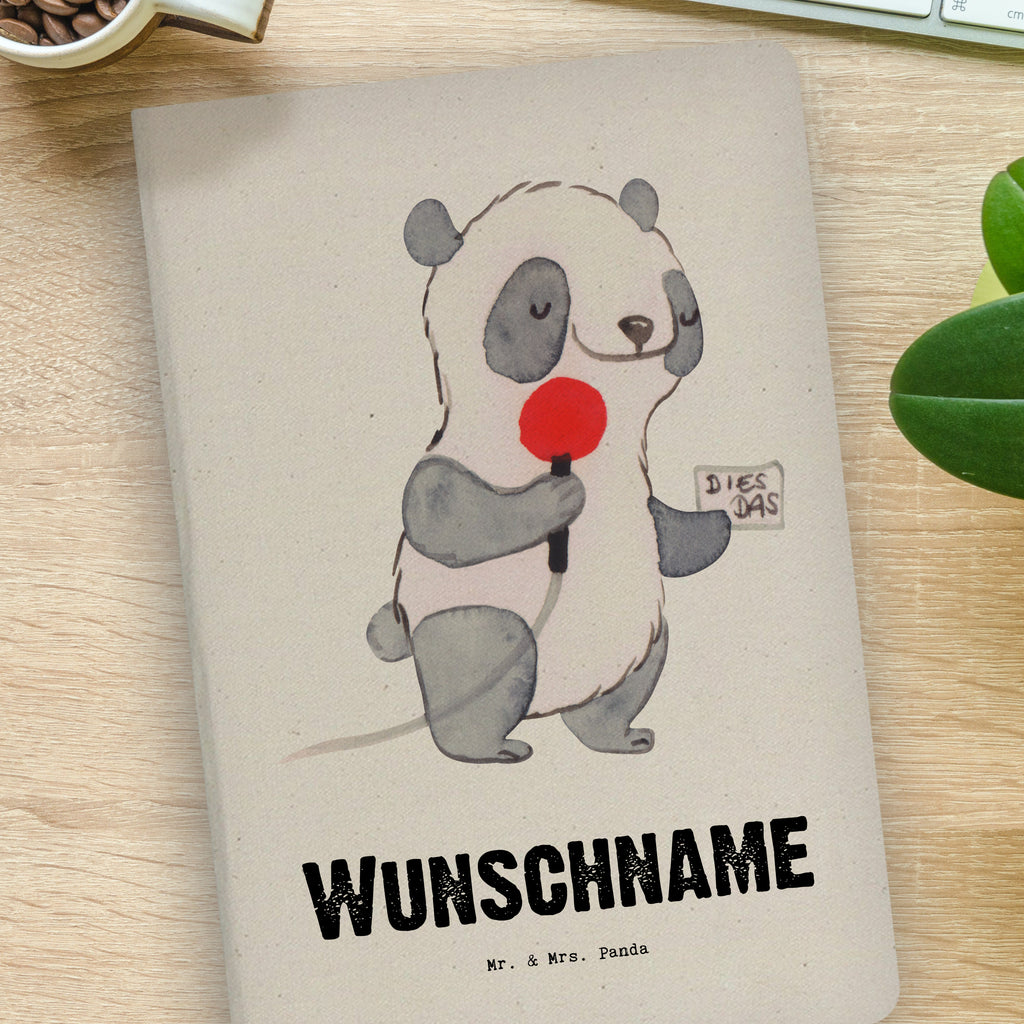 125D3A76130108F70744D6818745CC9F0E9B2BA2FE7E63A9C9762A45FC2C6F15