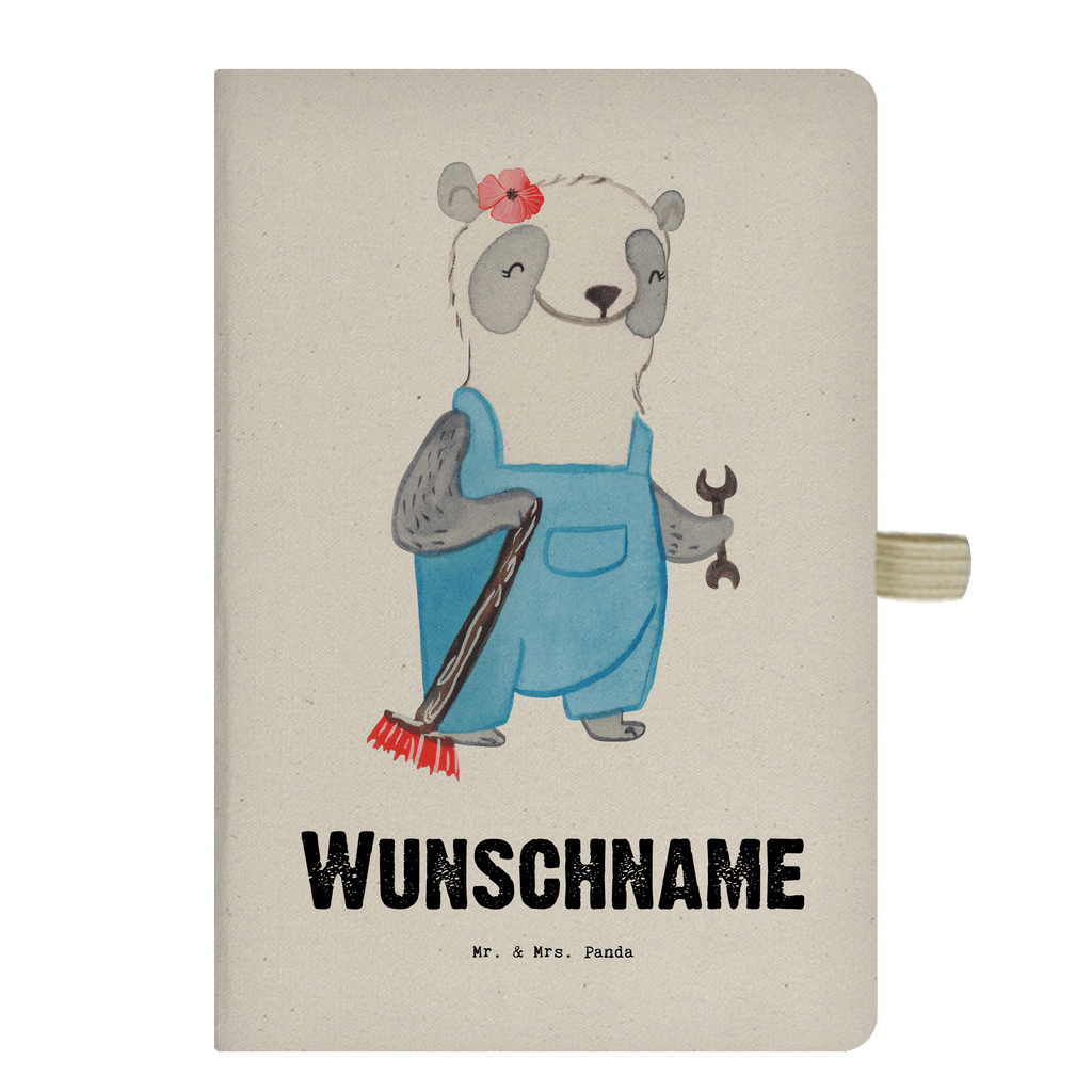 40E369E68FEB7E93E37CBF74587204858CCDAF09A942FAF2E485F1DDDDE44062