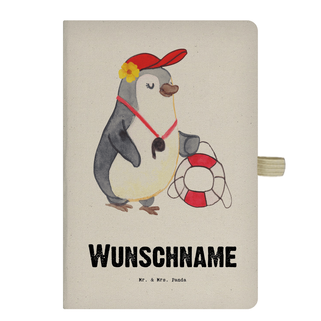 4518282238CB73FFB74FDED860B4F83AE23140938E98ED5050604DFEE4055061