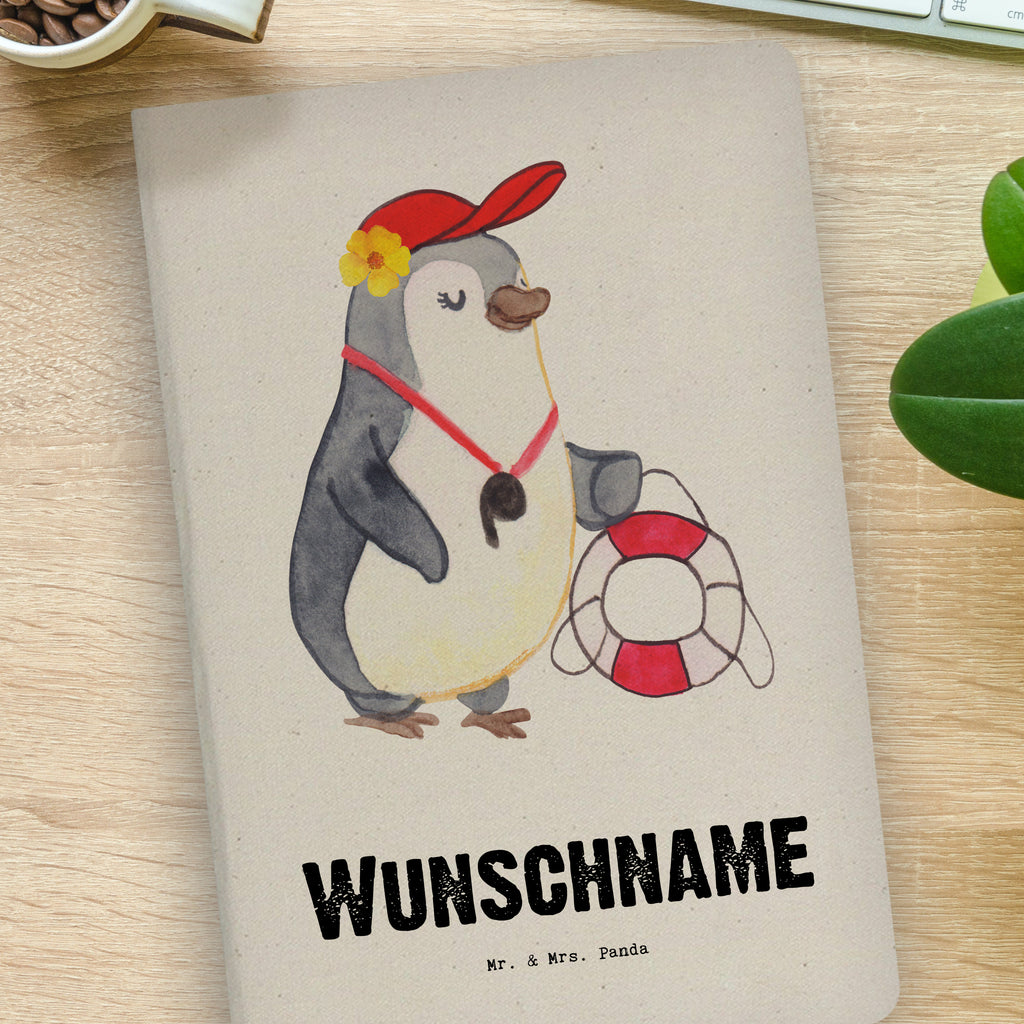 5DD03D702A476A0A7D3179FA3EFD227F600B724B0229F762C79CD487161FCC40