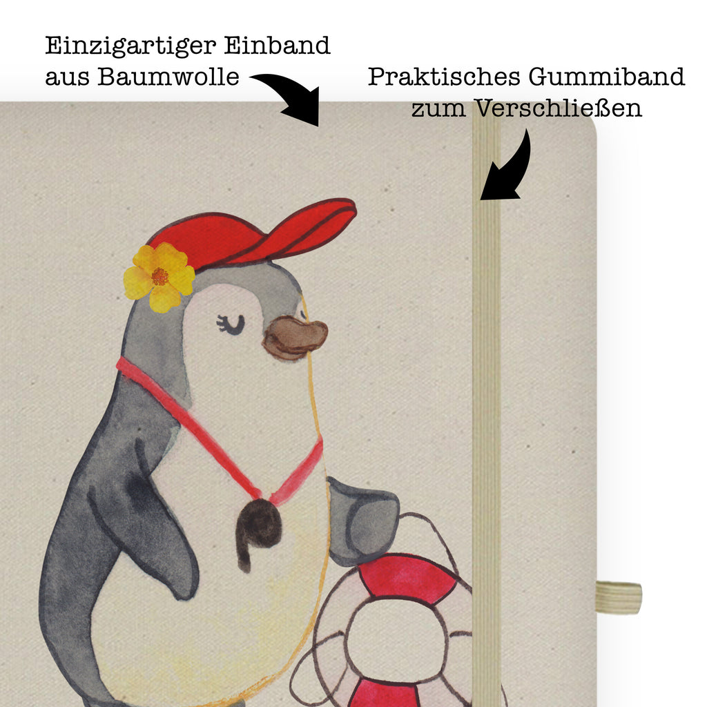 DIN A4 Personalisiertes Notizbuch Bademeisterin mit Herz Personalisiertes Notizbuch, Notizbuch mit Namen, Notizbuch bedrucken, Personalisierung, Namensbuch, Namen, Beruf, Ausbildung, Jubiläum, Abschied, Rente, Kollege, Kollegin, Geschenk, Schenken, Arbeitskollege, Mitarbeiter, Firma, Danke, Dankeschön, Bademeisterin, Rettungsschwimmerin, Schwimmmeisterin, Schwimmbad, Freibad, Badeanstalt, Schwimmverein, Schwimmschule