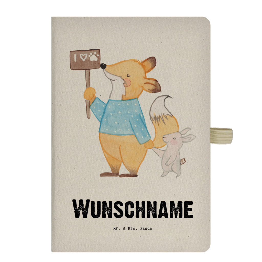 E8E315BD1D29924E75B43252EE93D9F00C029951DAF586DB82E3FFDFCE347D5D